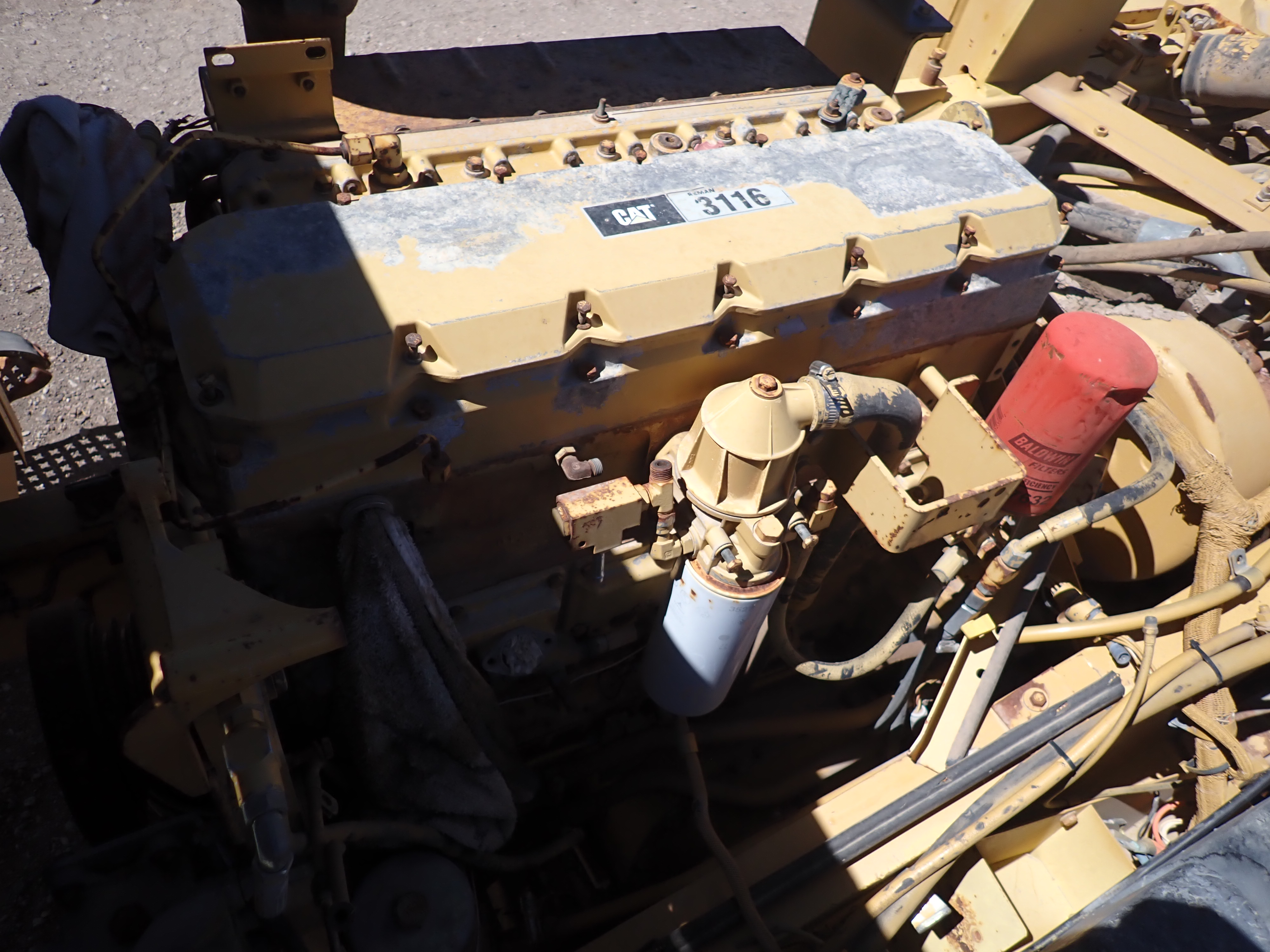 ./imagenes/INVOICE/2019/16290/CARGADOR FRONTAL CAT_950F PARA PARTES (23).JPG